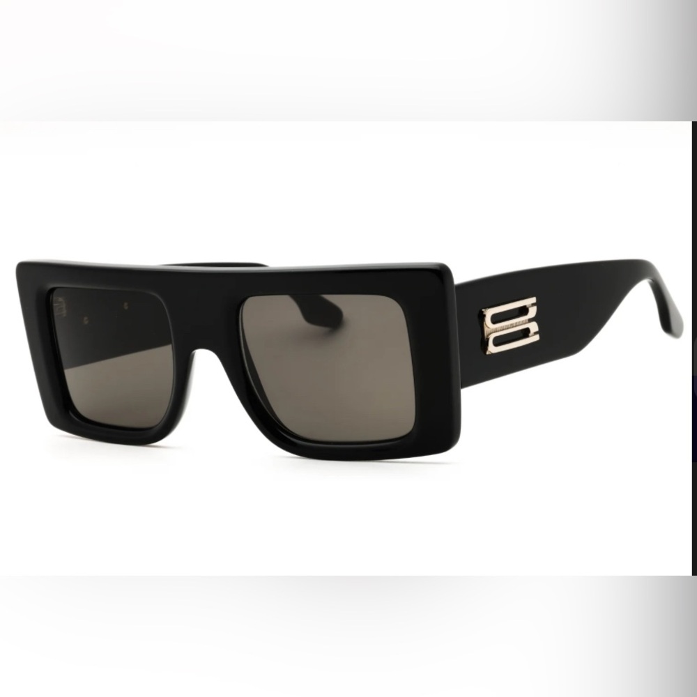 NWOT Victoria Beckham Sunglasses